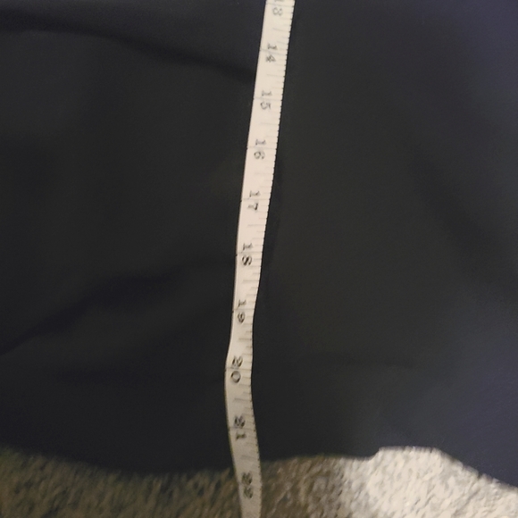 3x Romper/Jumpsuit in Black by Charlotte Russe - Picture 12 of 13